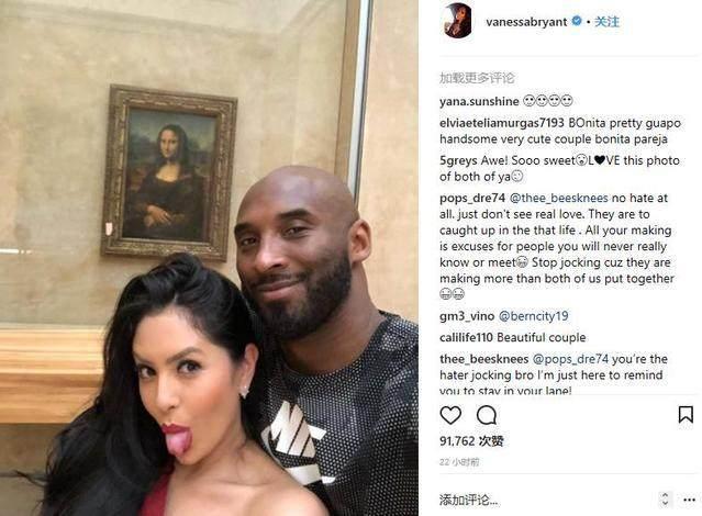 芝加哥小熊在 2016 年终结 108 年冠军荒，克里斯·布莱恩的最后一传成为城市永恒影像