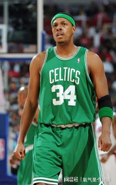 剑南春｜多特3-0不莱梅，施洛特贝克、吉拉西