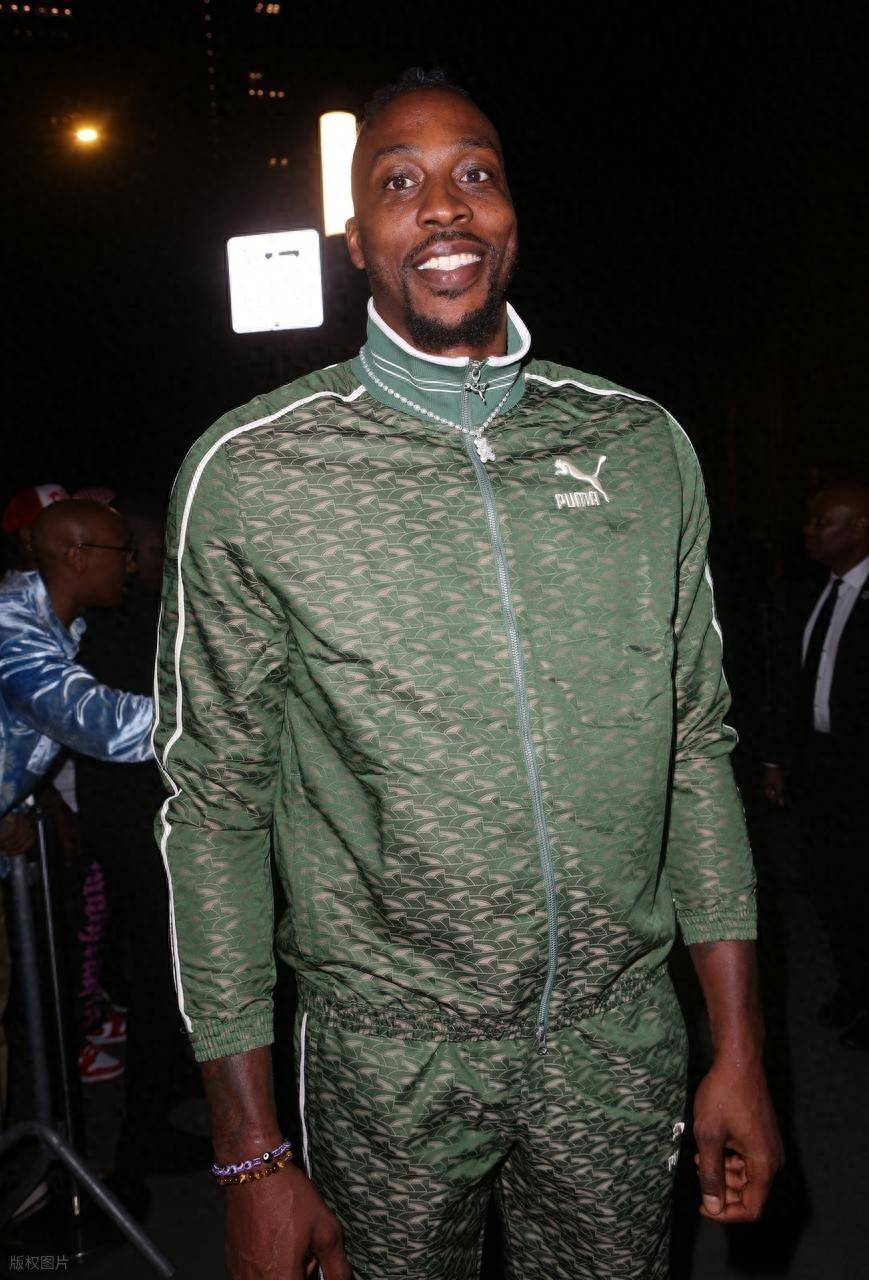 纽约大都会宣布 2026 赛季将增加球场周边的警力部署，旨在提升球迷夜间观赛安全性