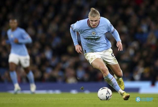 篮球运动带来的六大好处