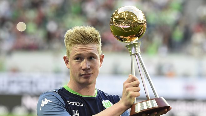 谷歌2025年搜索量最高的十大游戏：《GTA6》仅排第7！