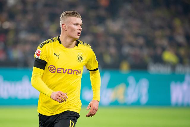 东契奇砍38+10+10无缘今日最佳！库里31+6落选，两人送绝杀也落选