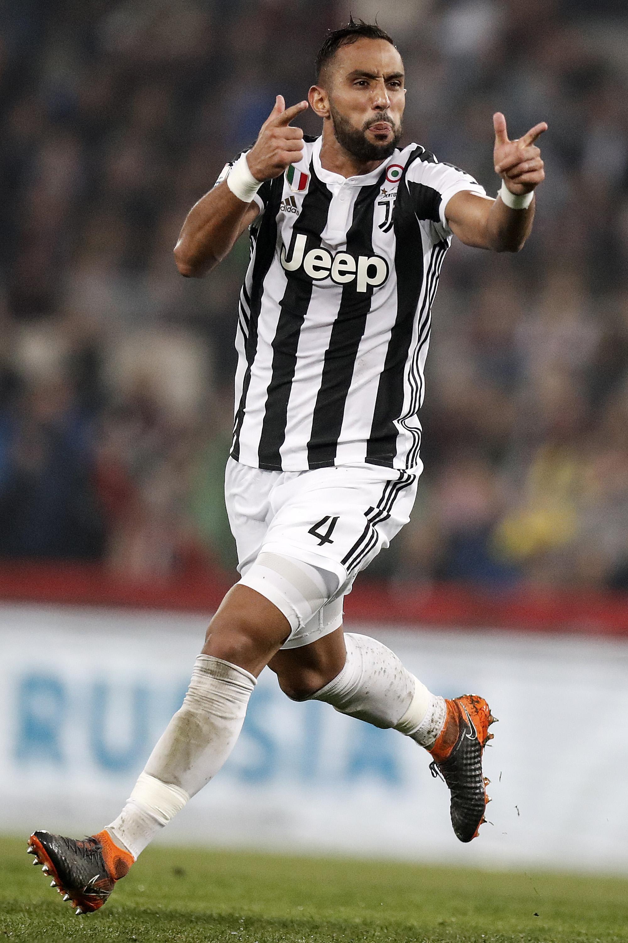 NBA凯尔特人稳住东部优势