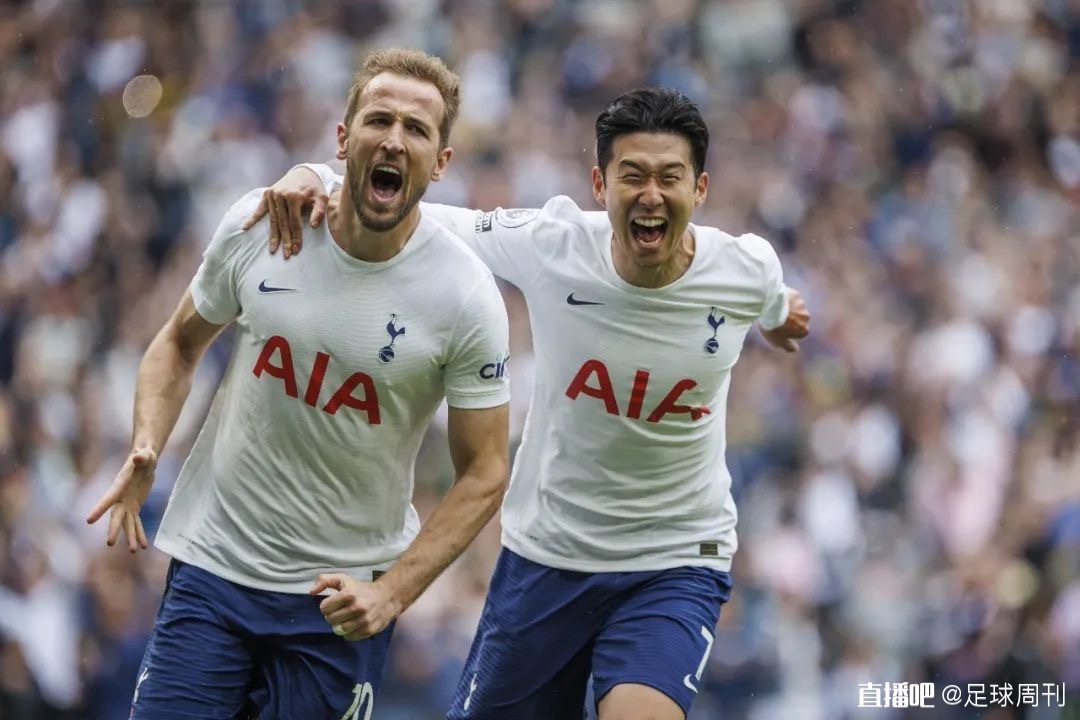 篮球NBA球队迎来最长客场之旅