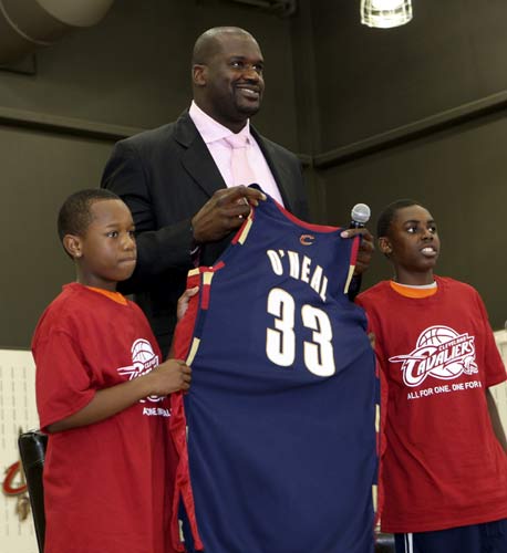 英媒：曼联希望签马特塔替代齐尔克泽，热刺也在竞争之中