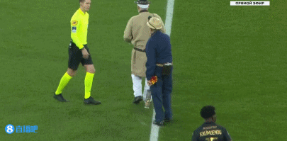 乔治·斯普林格凭借世界大赛 5 支本垒打表现荣膺世界大赛 MVP