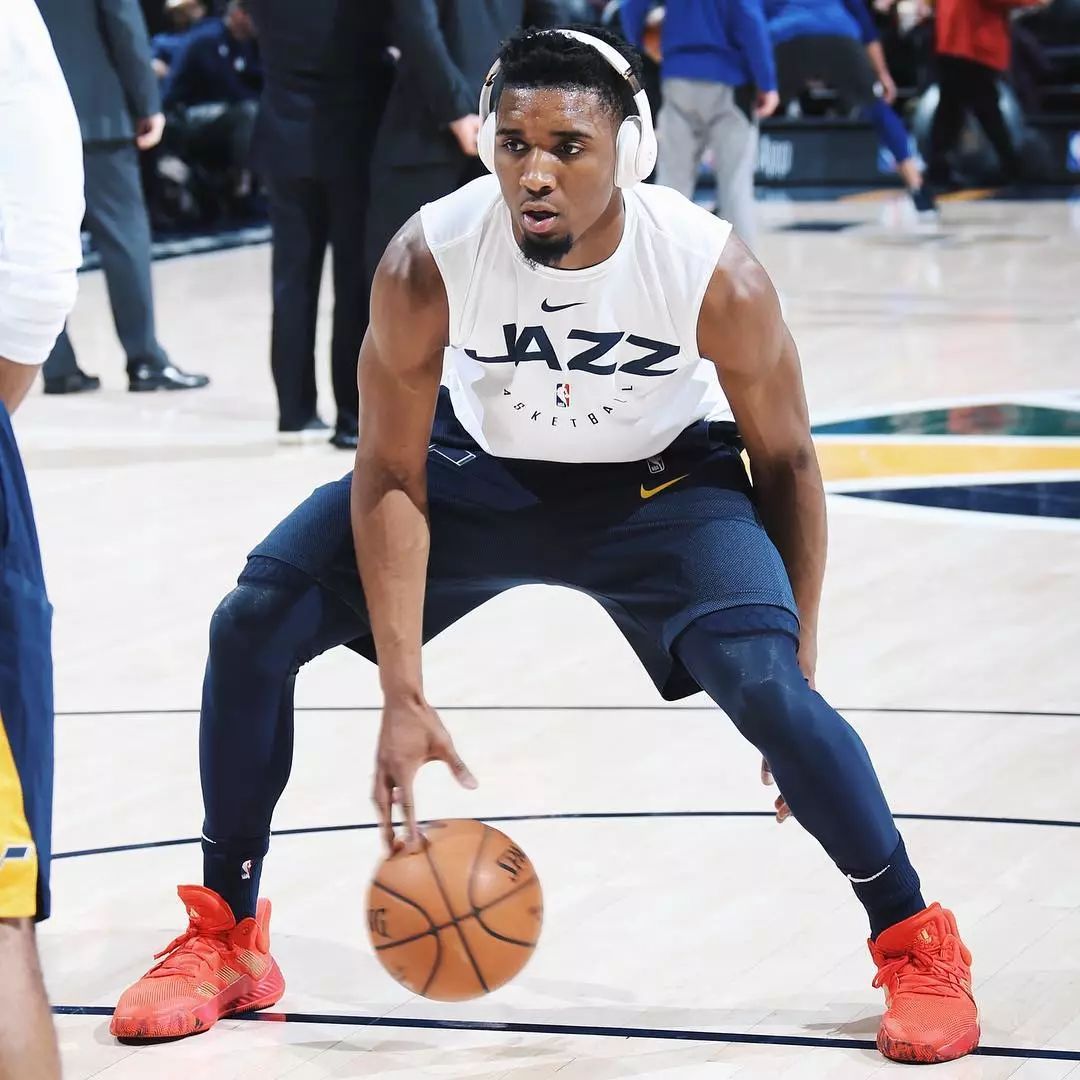 ″我们拥有自信与决心来应对这场比赛！″