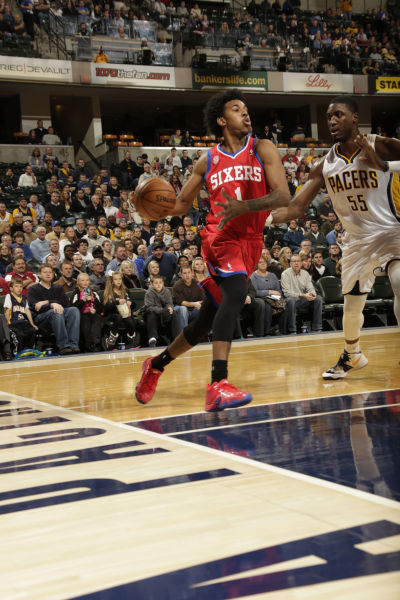 越南U21女排一球员性别不合规，队伍参赛资格被取消，四场比赛全部判负