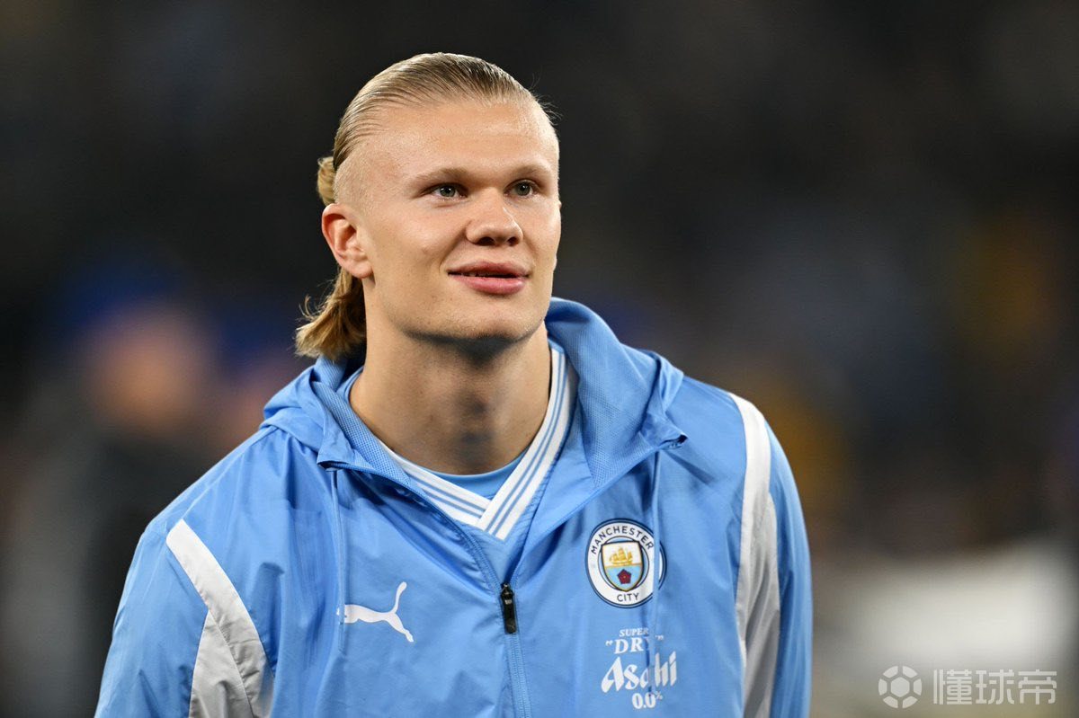 小波特即将成为勇士！就差官宣！威少成第3方？