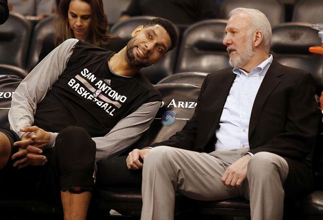 纽卡斯尔拒绝了利物浦1.2亿的报价......