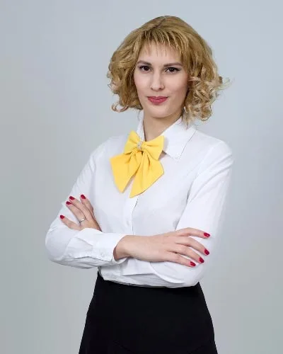 mk体育深耕直覺流暢的操作介面领域，用心服务每一位用户。 - mk体育